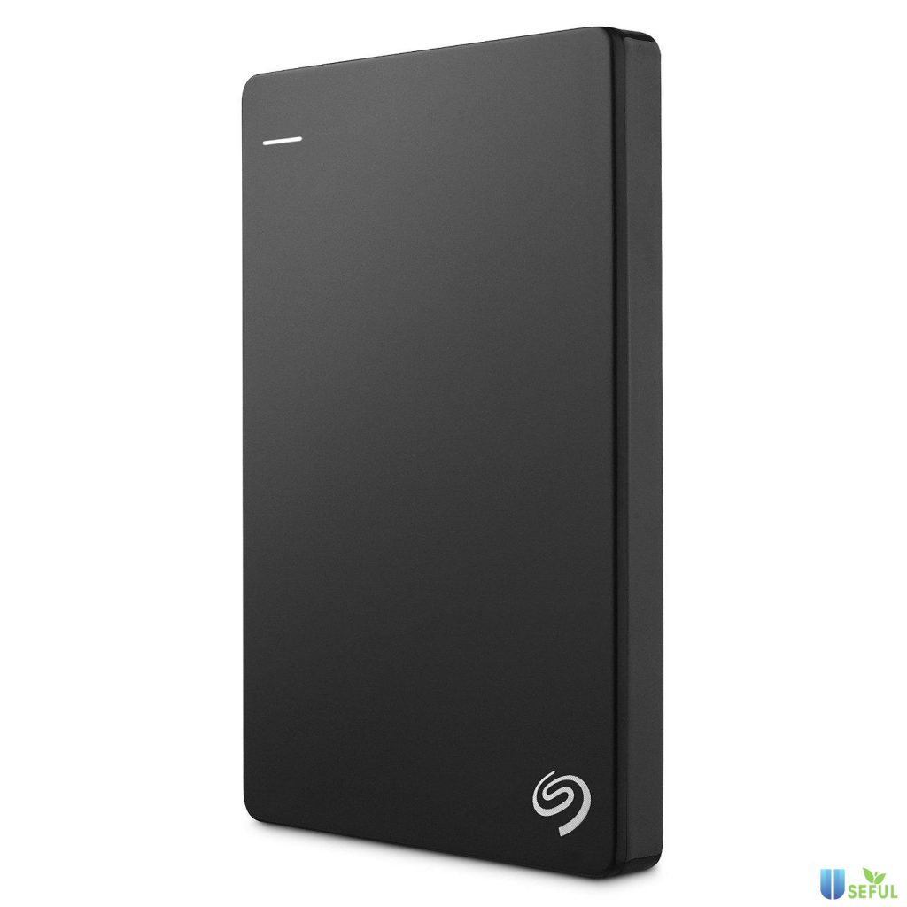 ổ cứng hdd tốt nhất
