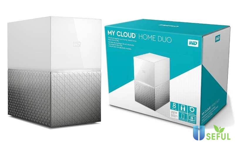 ổ cứng hdd tốt nhất